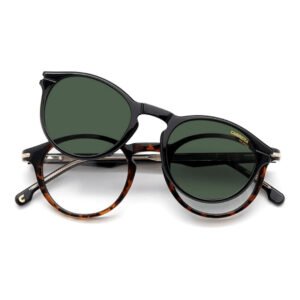 نظارات طبية رجالية Carrera موديل CA297/CS/N