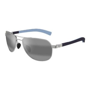 نظارات شمسية رجالية Mauijim موديل MJ0327S