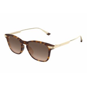 نظارات شمسية رجالية Mauijim موديل MJ0623S