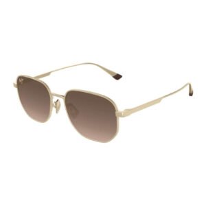 نظارات شمسية رجالية Mauijim موديل MJ0633S