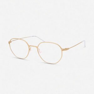 نظارات طبية رجالية Modo موديل MODO 4279