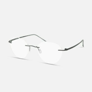 نظارات طبية رجالية Modo موديل MODO 4633