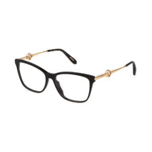 نظارات طبية نسائية Chopard موديل VCH318S