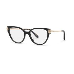 نظارات طبية نسائية Chopard موديل VCH381S