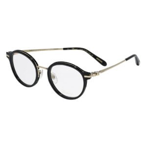 نظارات طبية نسائية Chopard موديل VCHD15S