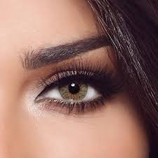 بيلا REDIANT HAZELNUT