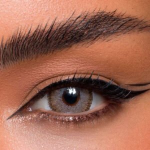 انستازيا ANESTHATIC BRONZE