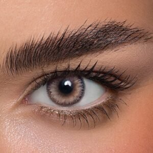 انستازيا ANESTHATIC SHADOW