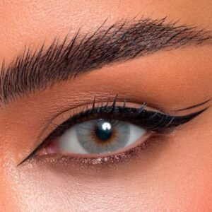 انستازيا ANESTHETIC CLARO