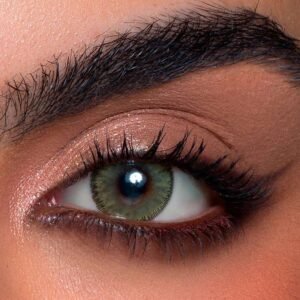 انستازيا ANESTHETIC LIMA