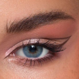 انستازيا ANESTHETIC MAR