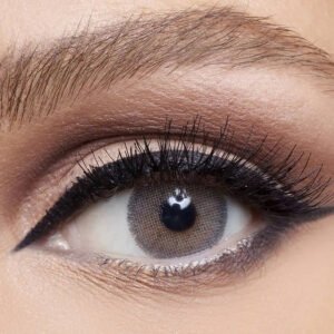 انستازيا CHICAGO APRICOT