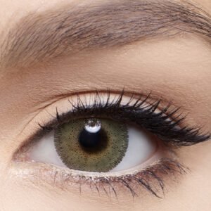 انستازيا CHICAGO BLONDE