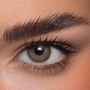 انستازيا DREAM HAZEL