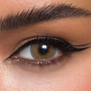 انستازيا L.A VANILLA