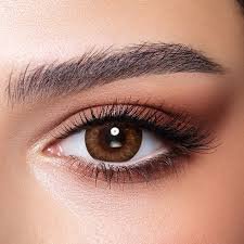 بيلا ALMOND BROWN