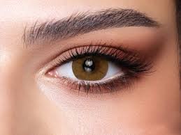 بيلا CITRINE CRYSTAL