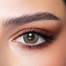 بيلا PLATINUM GRAY