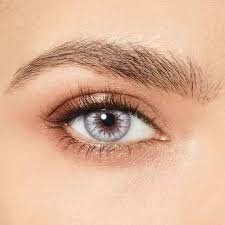 جونسوتن white