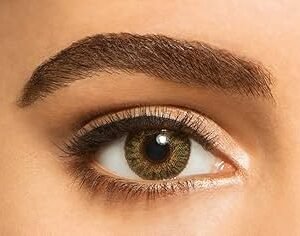 فرش لوك  GREEN