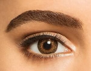 فرش لوك  HAZEL