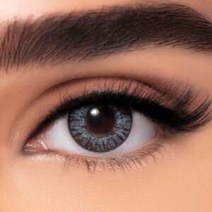 فرش لوك  STERLING GRAY