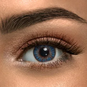 فرش لوك TRUE SAPPHIRE