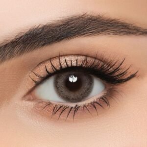 لنس مي CONTOUR
