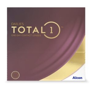 DAILIES TOTAL 1      90