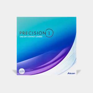 PRECISION 1     90