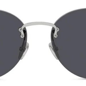 نظارات شمسيه رجاليه فرد موديل FG40079U  16A