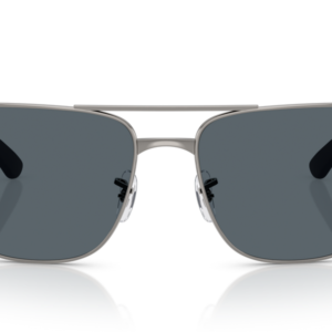 نظارات شمسيه رجاليه ريبان موديل RB3756 004/R5