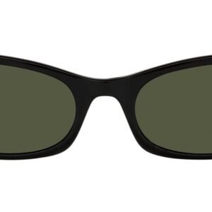 نظاره شمسيه رجالي ريبان موديل RB2299 901/31