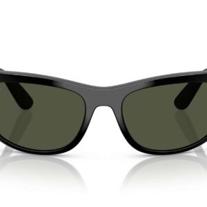 نظاره شمسيه ريبان موديل RB2289 901/31