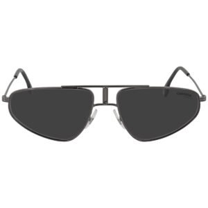 نظاره شمسيه كاريرا موديل CARRERA1021/S V812K