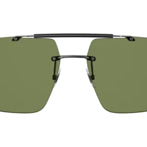 نظاره شمسيه كاريرا موديل CARRERA8034/S KJ1UC