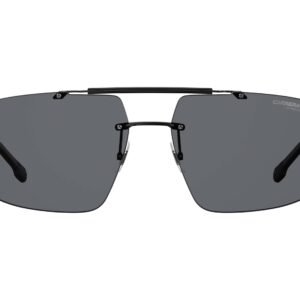 نظاره شمسيه كاريرا موديل CARRERA8034/S V81IR