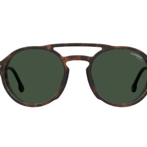 نظاره شمسيه كاريرا موديل CARRERA235/S 086QT