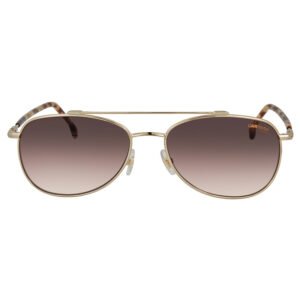 نظاره شمسيه كاريرا موديل CARRERA224/S 06JHA