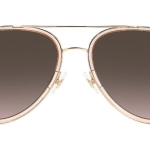 نظاره شمسيه كاريرا موديل CARRERA1024 FWMHA