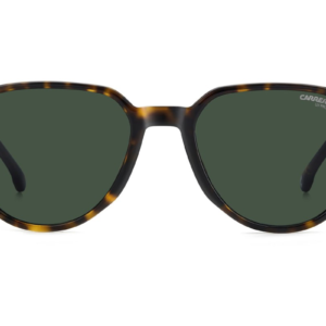 نظاره شمسيه كاريرا موديل CARRERA342/S FTTQT