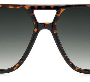نظاره شمسيه كاريرا موديل CARRERA302/S/N 086SP