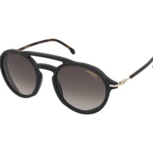 نظاره شمسيه كاريرا موديل CARRERA235/S 807HA