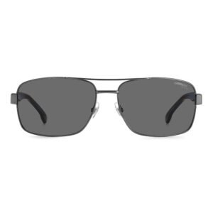 نظاره شمسيه كاريرا موديل CARRERA8063/S 003Q3