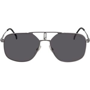 نظاره شمسيه كاريرا موديل CARRERA1024/S KJ12K