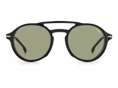 نظاره شمسيه كاريرا موديل CARRERA235/S 7ZJGP