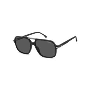 نظاره شمسيه كاريرا موديل CARRERA350/S RZZM9