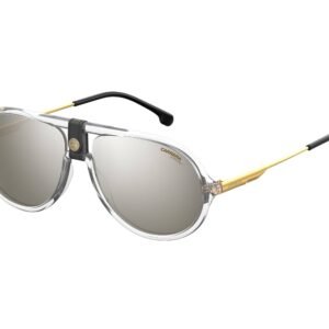 نظاره شمسيه كاريرا موديل CARRERA1020/S 900T4