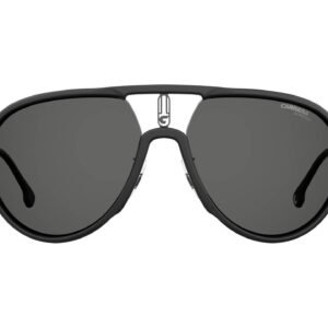 نظاره شمسيه كاريرا موديل CARRERA1026/S 003IR