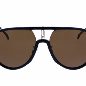 نظاره شمسيه كاريرا موديل CARRERA 1026/S 2M2SP